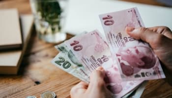 Kısa çalışma ödeneği ve işten çıkarma yasağı uzatıldı