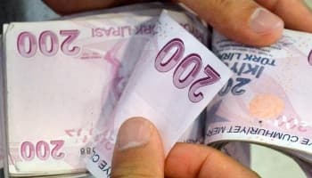 Vergi ve cezalara yapılacak zam oranı belli oldu