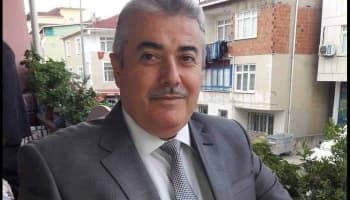 Koronavirüs tedavisi görüyordu, acı haberi geldi