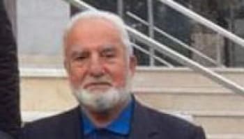 Koronavirüs tedavisi görüyordu, hayatını kaybetti