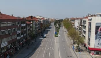 Gözler kabine toplantısında