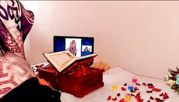 Kur'an Kursları için flaş karar