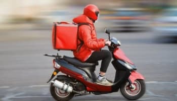 Yeni korona virüs genelgesi
