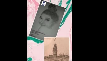 Kale Okulları, Online Eğitimde Fark Yaratmaya Devam Ediyor