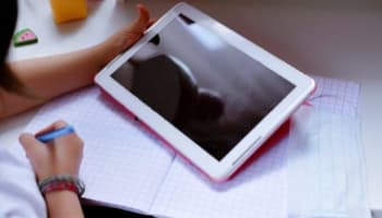 Bu hafta 50 bin ücretsiz tablet dağıtılacak