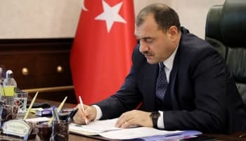 Sakarya 12 yatırım teşvik belgesi aldı