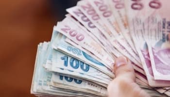 7/24 para transferi dönemi başladı