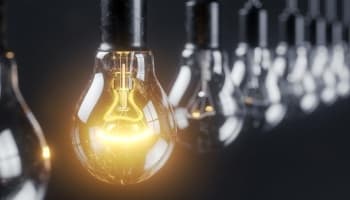 SEDAŞ açıkladı; Planlı elektrik kesintileri iptal edildi