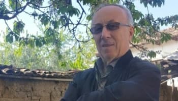 Emeklilik için dilekçe verdikten bir gün sonra öldü