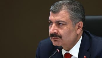 75 yaş üzeri aşılama başlıyor