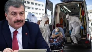 İl il mutant alarmı verildi