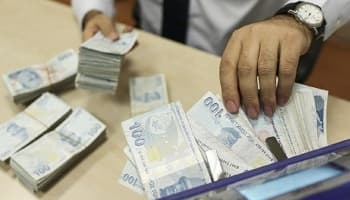 Esnafın borçları ertelendi. Restoran, kafeterya ve düğün salonu gibi işletmeler için fırsat...