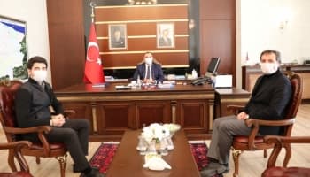 Sakarya'ya 857 milyon liralık gıda yatırımı