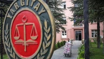 Lokanta işletmesine bahşiş davası açıldı