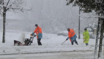 Sakarya'da engelli ve hamile çalışanlara iki gün izin