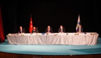 Sakarya'daki kesintilerle ilgili kritik toplantı !