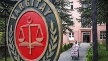 Yargıtay’dan yıllık izin kararı