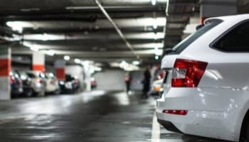 AVM’ler, otoparklarındaki hırsızlıktan sorumlu