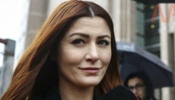 Deniz Çakır'ın elektrikli bisikletini çalıp Sakarya'ya getirdi