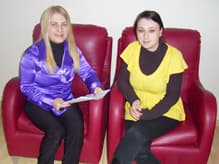 Perde-Siz Sahne Sanatları, İlgisizlikten Yakındı