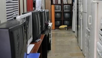 Valilik açıkladı; İkinci el eşya alım ve satımında yeni dönem