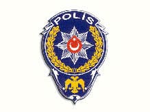 15 Kişi Sandık Başında Yakalandı