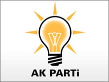 Sakarya Büyükşehir ve Merkezde Son Durum