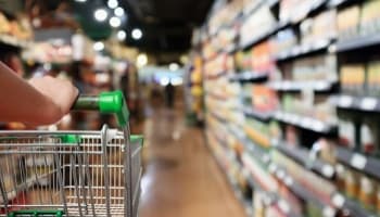 Zincir marketler pazar günler kapalı olacak