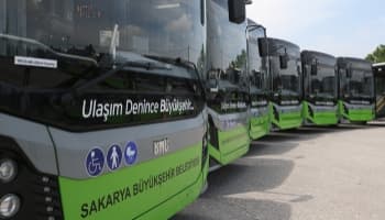 Kısıtlama günlerinde toplu ulaşım olacak mı?