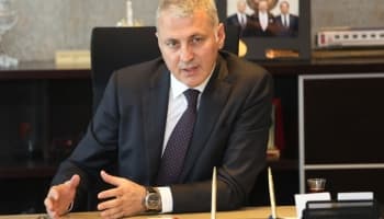 SATSO'dan izin belgesi çağrısı
