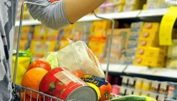 Yasaklar başladı: İşte markette satılması yasaklanan ürünler