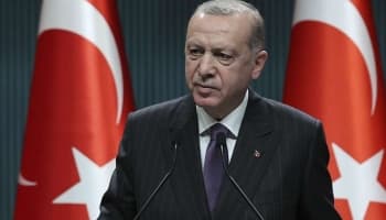 Kahvehane ve servisçilere 5 bin lira hibe verilecek