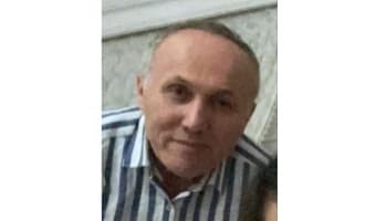 Korona tedavisi görüyordu ölüm haberi geldi