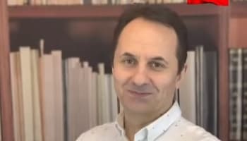Pedagog Güneş: "Gerçeklik Duyguları, Yapmacık Davranışlar ve Arkasındaki Psikoloji"
