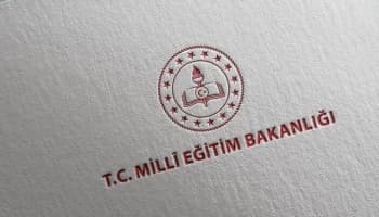 Milyonlarca Ders Kitabı Geri Dönüşüme Kazandırılacak