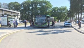 Sağlıklı ve Güvenli Yolculuk İçin Büyükşehir Denetimlerini Sürdürüyor