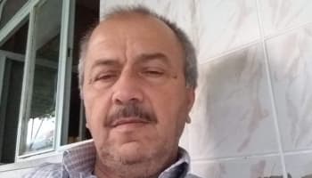 Direksiyon başında kalp krizi geçirdi, kurtarılamadı