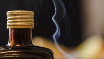 Sigara ve Alkol İçin ÖTV Kararı!