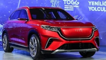 TOGG'dan Ayrılan İnan Kıraç "Elektrikli Otomobiller İçin Türkiye Hazır Değil"