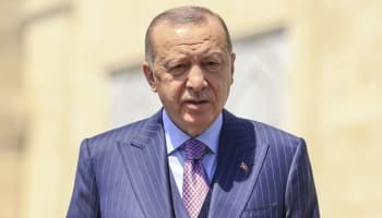 Cumhurbaşkanı'ndan Kurban Bayramı tatili açıklaması