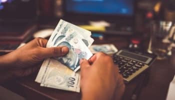 Sapanca Belediyesi'nden, "Vergi Borcu Olan Vatandaşlara Yapılandırma Müjdesi"