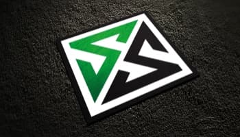 Sakaryaspor'dan Taraftarlara Üyelik Çağrısı