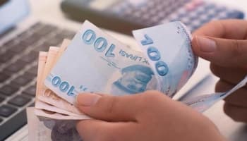Milli Emlak'tan Vadesinde Ödenmeyen Borçlara Yapılandırma