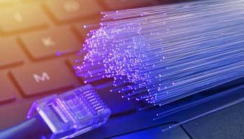 Japonya İnternet Hızında  319 Terabit ile Yeni Rekor Kırdı