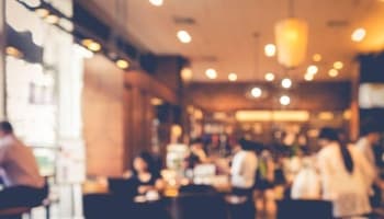 Restoran İşletmecileri 'Müşteri ve Çalışanlar için Aşı Zorunluluğu' Talep Etti