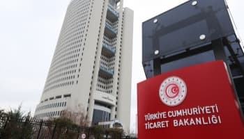 Ticaret Bakanlığı, Yangın Söndürme Ekipmanları İçin Fiyat Artışı İddialarına İnceleme Başlattı
