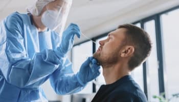 Sinema, Tiyatro, Şehirlearası Otobüs ve Uçaklara Test Şartı Gelebilir