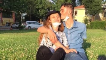20 yaşındaki Tuğçe'den acı haber