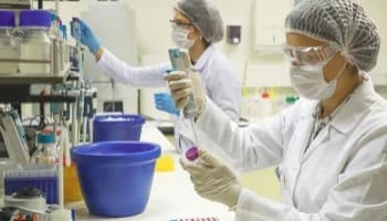 İçişleri Bakanlığı’ndan PCR Testi Zorunluluğu genelgesi
