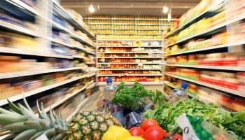 Üretici ile market arasındaki fiyat farkları 3 katı aştı